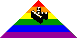 kopimi_pride.png